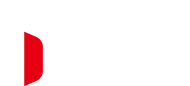 钦州网络公司